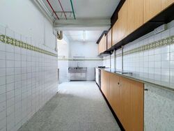 Blk 12 Golden Beach Vista (Kallang/Whampoa), HDB 5 Rooms #596500291